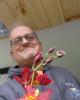 Gary is single in Scottsville, NY USA