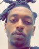 Daryl is single in Cypress, TX USA