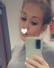 Megan is single in Louisville, KY USA