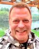 Brian is single in Churchton, MD USA