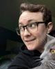 Jake is single in Canby, OR USA
