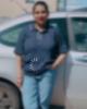 Anmol is single in Edmonton, AB CAN