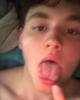 Ant is single in Worcester, MA USA