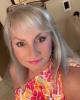 Katie is single in Chester, PA USA