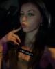 Kate is single in Mississauga, ON CAN