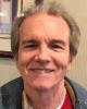 George is single in Valley Stream, NY USA