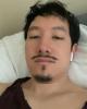 Alex is single in Irvine, CA USA