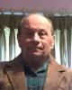 Mark is single in Mentor on the Lake, OH USA