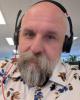 Karl is single in Alex, OK USA