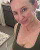 Tasha is single in Glendale, AZ USA