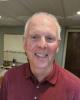 Rich is single in Suffield, CT USA