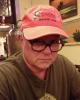 Jim is single in Burnsville, NC USA