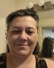 Emily is single in George, IA USA