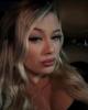 Ashlynne is single in Independence, MO USA
