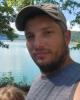 Jack is single in Circleville, WV USA