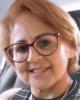 Marie is single in Whiting, IN USA