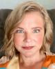 Erin is single in Grand Rapids, MI USA