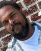 Qadir is single in Fernwood, PA USA