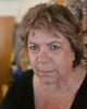 DeeDee is single in North Smithfield, RI USA