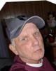 Guy is single in Lewisberry, PA USA