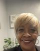 Glendoria is single in Rochester, NY USA