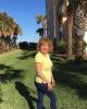 Msmissy is single in Melbourne, FL USA