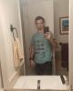James is single in Lakeland, FL USA
