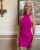 Amy is single in Savannah, GA USA