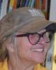 Terri is single in Weatherford, TX USA