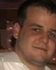 Brandon is single in Jefferson, PA USA