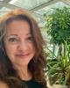 Rose is single in Merrick, NY USA