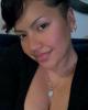 Jessica is single in Crofton, MD USA