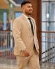 Guillermo is single in Elkridge, MD USA