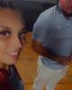 chaseNsassy is single in Kattelville, NY USA