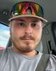 Thomas is single in McKinney, TX USA