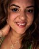 Marie is single in Clayton, NJ USA