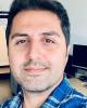 Alireza is single in Markham, ON CAN