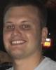Gregory-Kallman is single in Daytona Beach, FL USA