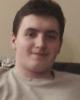 Casey is single in Schaumburg, IL USA