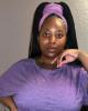 Hannabanana is single in Houston, TX USA