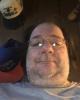 John is single in West Lafayette, OH USA