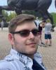 Sebastian is single in Atlanta, GA USA