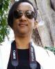 Marie is single in Margate, FL USA