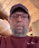 Robert is single in Round Top, NY USA