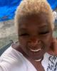 Tammy is single in Byron, GA USA