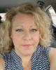 Tracy is single in Coralville, IA USA