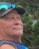 Scott is single in Lowry, MN USA