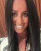 Lexi is single in Swedesboro, NJ USA