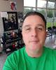 Justin is single in Seminole, FL USA