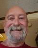 Steve is single in Sumter, SC USA